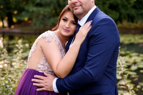 Botez Anastasia Maria 106