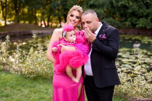 Botez Anastasia Maria 107