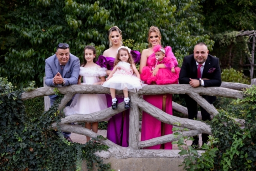 Botez Anastasia Maria 114