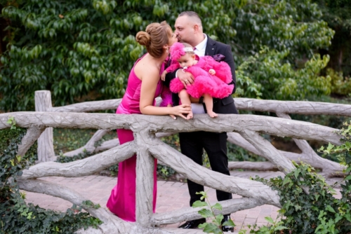 Botez Anastasia Maria 116