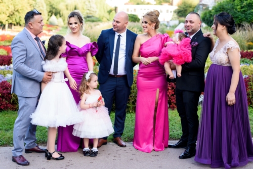 Botez Anastasia Maria 120