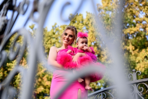 Botez Anastasia Maria 127