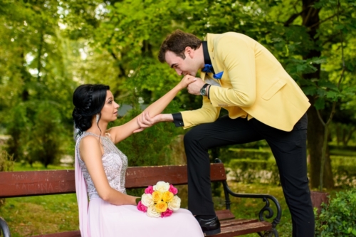 Alexandra  Marian 00061