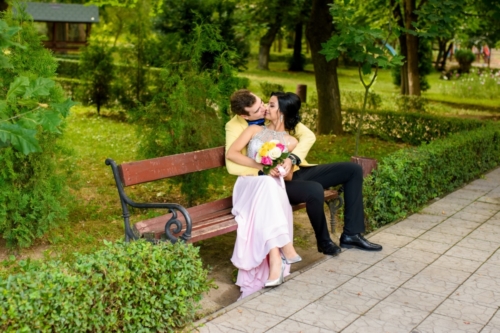 Alexandra  Marian 00062