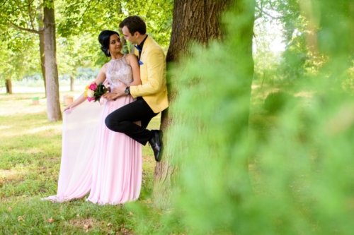 Alexandra  Marian 00063