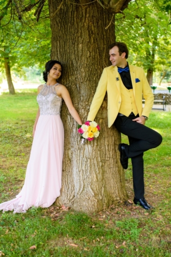 Alexandra  Marian 00064