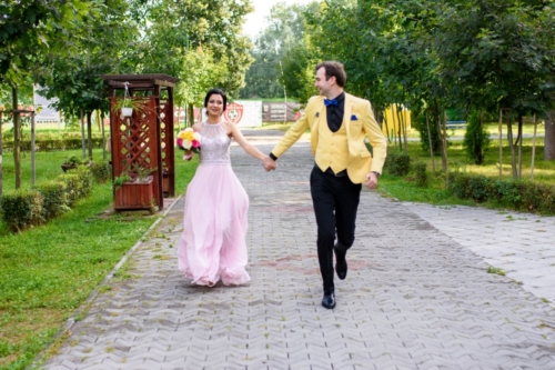 Alexandra  Marian 00065