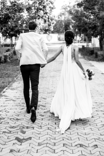 Alexandra  Marian 00066