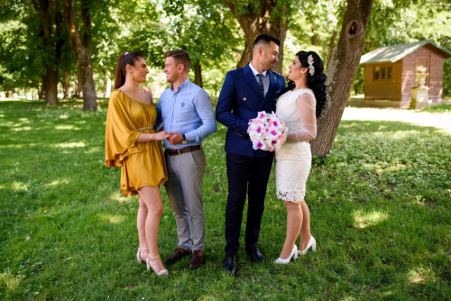 Cununie ClaudiaIonut-00034