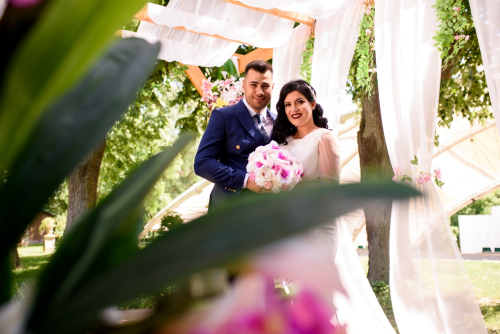 Cununie ClaudiaIonut-00040