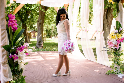 Cununie ClaudiaIonut-00054