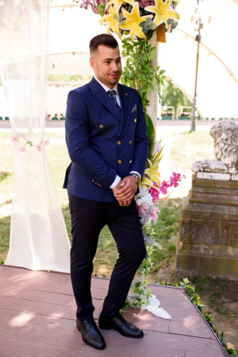 Cununie ClaudiaIonut-00057