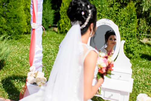 AlexandraMarian 00034