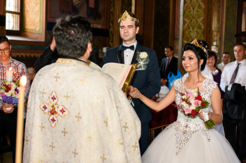 AlexandraMarian 00060