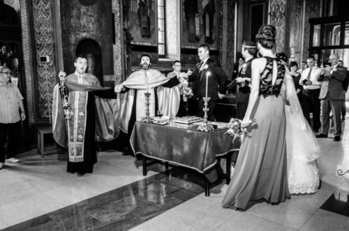 AlexandraMarian 00064