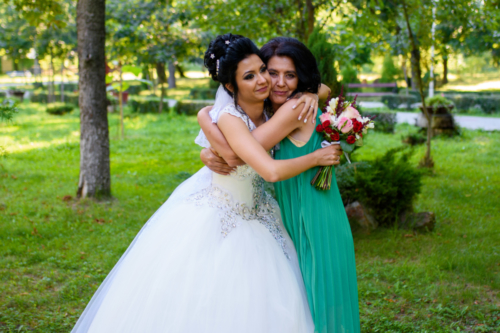 AlexandraMarian 00065