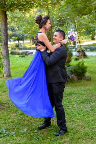 AlexandraMarian 00071