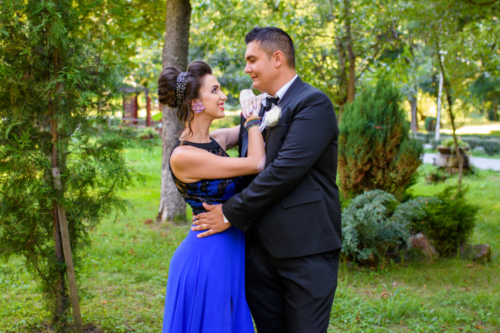 AlexandraMarian 00073