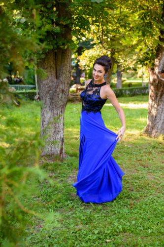 AlexandraMarian 00076