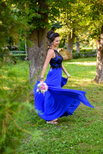 AlexandraMarian 00077