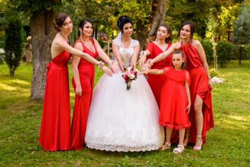 AlexandraMarian 00084