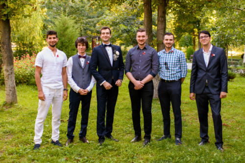 AlexandraMarian 00085