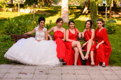 AlexandraMarian 00087