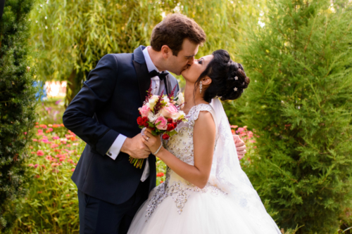 AlexandraMarian 00090