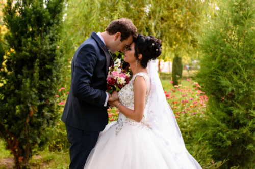 AlexandraMarian 00092