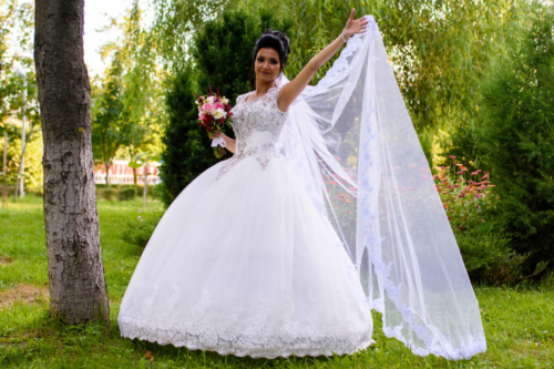 AlexandraMarian 00098