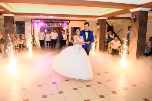 AlexandraMarian 00111