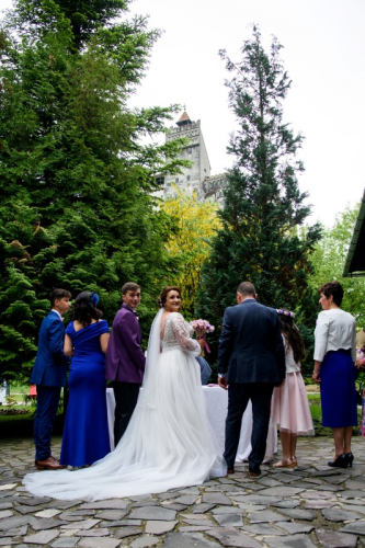 Nunta-AlinaCatalin-00031