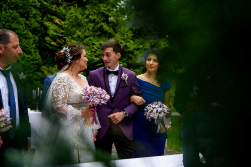 Nunta-AlinaCatalin-00032