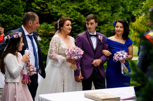 Nunta-AlinaCatalin-00033