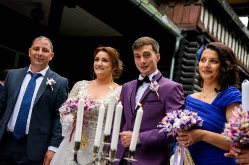 Nunta-AlinaCatalin-00034