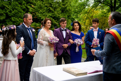 Nunta-AlinaCatalin-00035