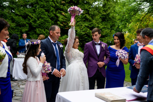 Nunta-AlinaCatalin-00036