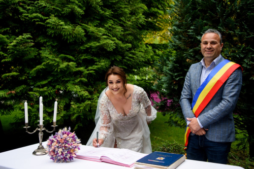 Nunta-AlinaCatalin-00037