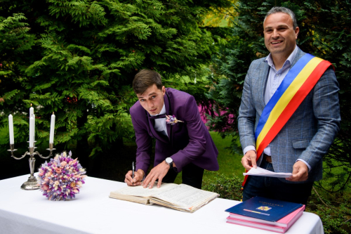 Nunta-AlinaCatalin-00038