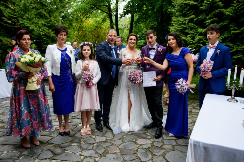 Nunta-AlinaCatalin-00039