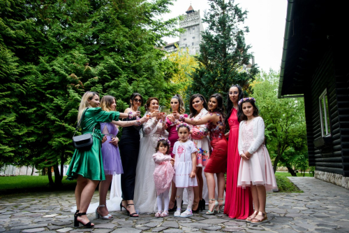 Nunta-AlinaCatalin-00040