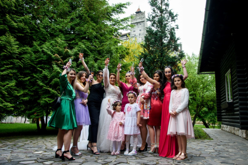 Nunta-AlinaCatalin-00041