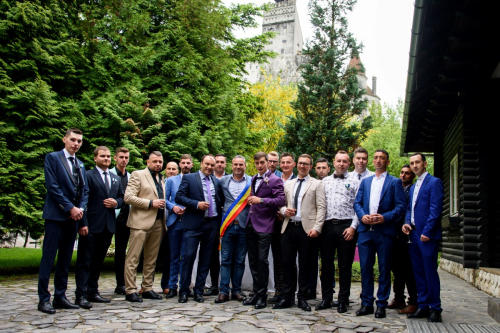 Nunta-AlinaCatalin-00042