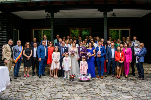 Nunta-AlinaCatalin-00043