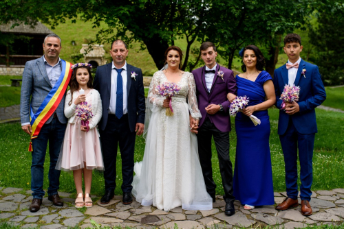 Nunta-AlinaCatalin-00044