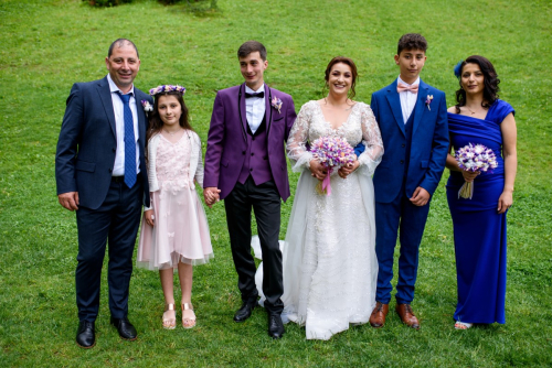 Nunta-AlinaCatalin-00045