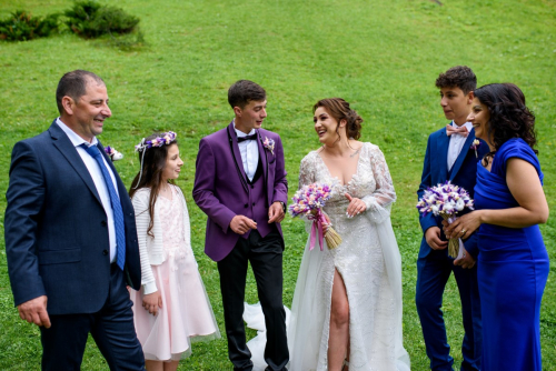 Nunta-AlinaCatalin-00046