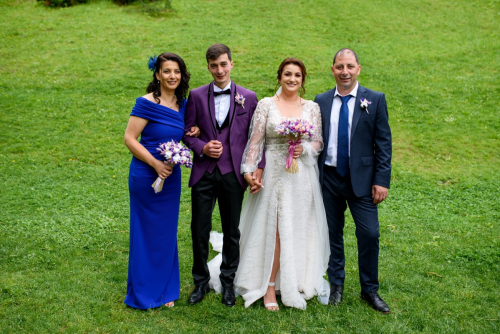 Nunta-AlinaCatalin-00047