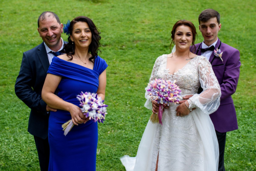 Nunta-AlinaCatalin-00048