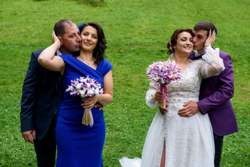 Nunta-AlinaCatalin-00049